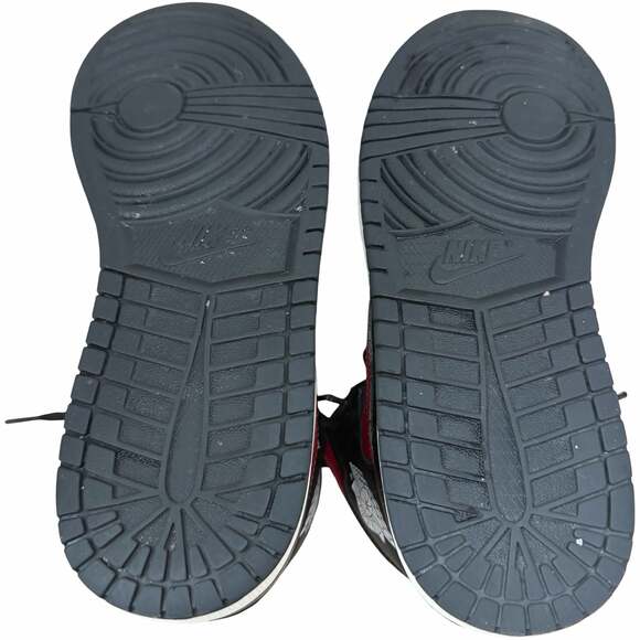 Jordan - Picture 7 of 7